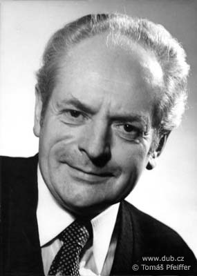 Josef Zezulka (www.dub.cz)