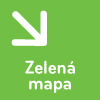 zelenamapa.cz