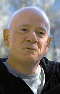 Raymond Moody