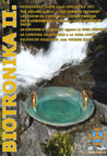 BIOTRONIKA II. : 180,- Kč