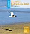 CD Jonathan Livingstone Racek - Richard Bach : 199,- Kč