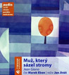 Jean Giono - Muž, který sázel stromy