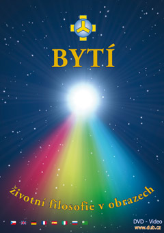BYTÍ - životní filosofie v obrazech