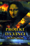 Projekt da Vinci DVD+CD (Cs,En,De,Es,Fr) : 199,- Kč