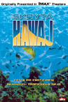 Skrytá Havaj : 79,- Kč
