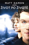 Život po životě : 199,- Kč