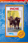 Indie : 79,- Kč