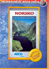 Norsko : 79,- Kč