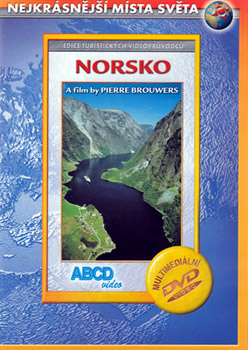Norsko Norsko
