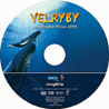 Velryby : 79,- Kč