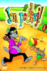 Jen počkej! 1 : 99,- Kč