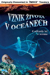 Vznik života v oceánech : 79,- Kč