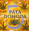 Pátá dohoda - 48 inspiračních karet - Don Jose Ruiz, Don Miguel Ruiz : 299,- Kč
