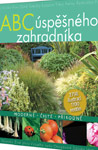 ABC úspěšného zahradníka : 996,- Kč