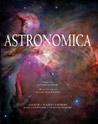 Astronomica : 699,- Kč
