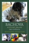 Helen Graham, Gregory Vlamis - Bachova květová terapie pro zvířata