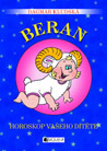 Beran - Dagmar Kludská : 129,- Kč