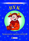Býk - Dagmar Kludská : 129,- Kč