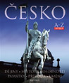 Česko : 1399,- Kč