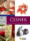 Česnek (2. vydání)