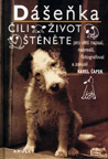 Dášeňka čili Život štěněte - Karel Čapek Dášeňka čili Život štěněte - Karel Čapek