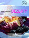Dezerty - Minkowsky, Enkhuizen : 79,- Kč