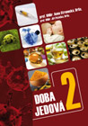 Doba jedová 2 Doba jedová 2
