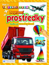 Dopravní prostředky : 29,- Kč