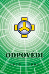 Odpovědi 1976 - 1982 - Josef Zezulka : 190,- Kč