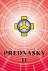 Přednášky II - rozšířené vydání - Josef Zezulka : 150,- Kč