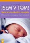 Jsem v tom! - Nora Szász, Silvia Höfer Jsem v tom! - Nora Szász, Silvia Höfer
