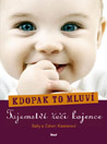 Kdopak to mluví - Sally Kiester, Edwin Kiester Kdopak to mluví - Sally Kiester, Edwin Kiester