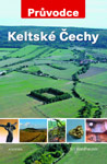 Keltské Čechy - Jiří Waldhauser : 395,- Kč
