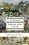 Labyrint světa a ráj srdce - Jan Amos Komenský : 399,- Kč