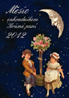 Krásná paní - Měsíc zahradníkem 2012 - Žofie Kanyzová : 139,- Kč