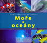 Moře a oceány : 699,- Kč