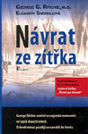  Návrat ze zítřka - George G. Ritchie, M.D., Elizabeth Sherrillová