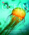 Oceán : 1399,- Kč
