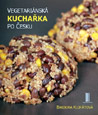 Barbora Klofátová - Vegetariánská kuchařka po česku