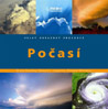 Počasí : 699,- Kč