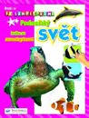 Podmořský svět Podmořský svět