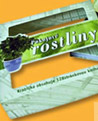 Pokojové rostliny - dárková krabička : 399,- Kč