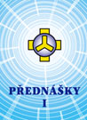 Přednášky I - Josef Zezulka : 150,- Kč
