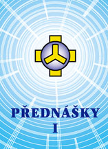 Přednášky I - Josef Zezulka