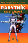 Rakytník řešetlákový - Prof. ing. Pavel Valíček, DrSc., Emil V. Havelka : 136,- Kč