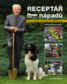 Receptář prima nápadů - Přemek Podlaha : 279,- Kč