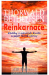 Reinkarnace - Thorwald Dethlefsen : 148,- Kč