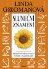 Sluneční znamení - Linda Goodmanová : 348,- Kč
