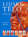 Lidské tělo - atlas
