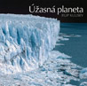 Úžasná planeta - Filip Kulisev : 1299,- Kč